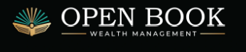 Open Book Wealth Management Pty Ltd logo