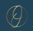 Opulence Financial Group Pty Ltd logo