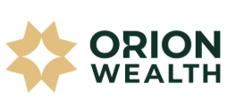 Orion Wealth Pty Ltd logo
