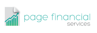 Page Financial Advisory Pty Ltd logo