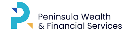 Peninsula Wealth & Financial Services Pty Ltd logo