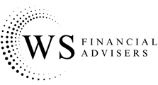 PM Financial Advisers Pty Ltd logo