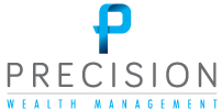 Precisionwm Financial Services Pty Ltd logo