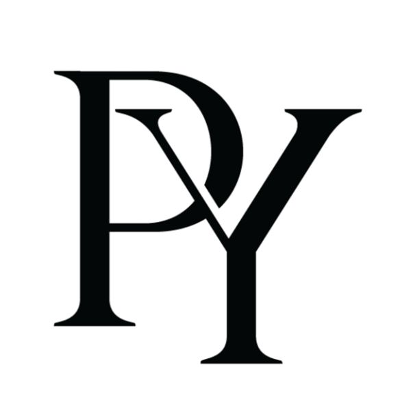 Prime Years Pty Ltd logo