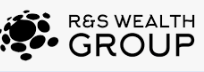 R&S Wealth Group Pty Ltd logo