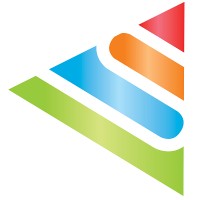 Sfs Licence Pty Ltd logo