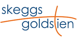 Sga Advice Pty Ltd logo