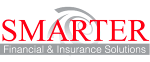 Smarter Financial Planning Pty Ltd logo
