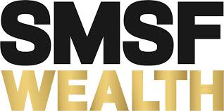 Smsf Wealth Licensing Pty Ltd logo