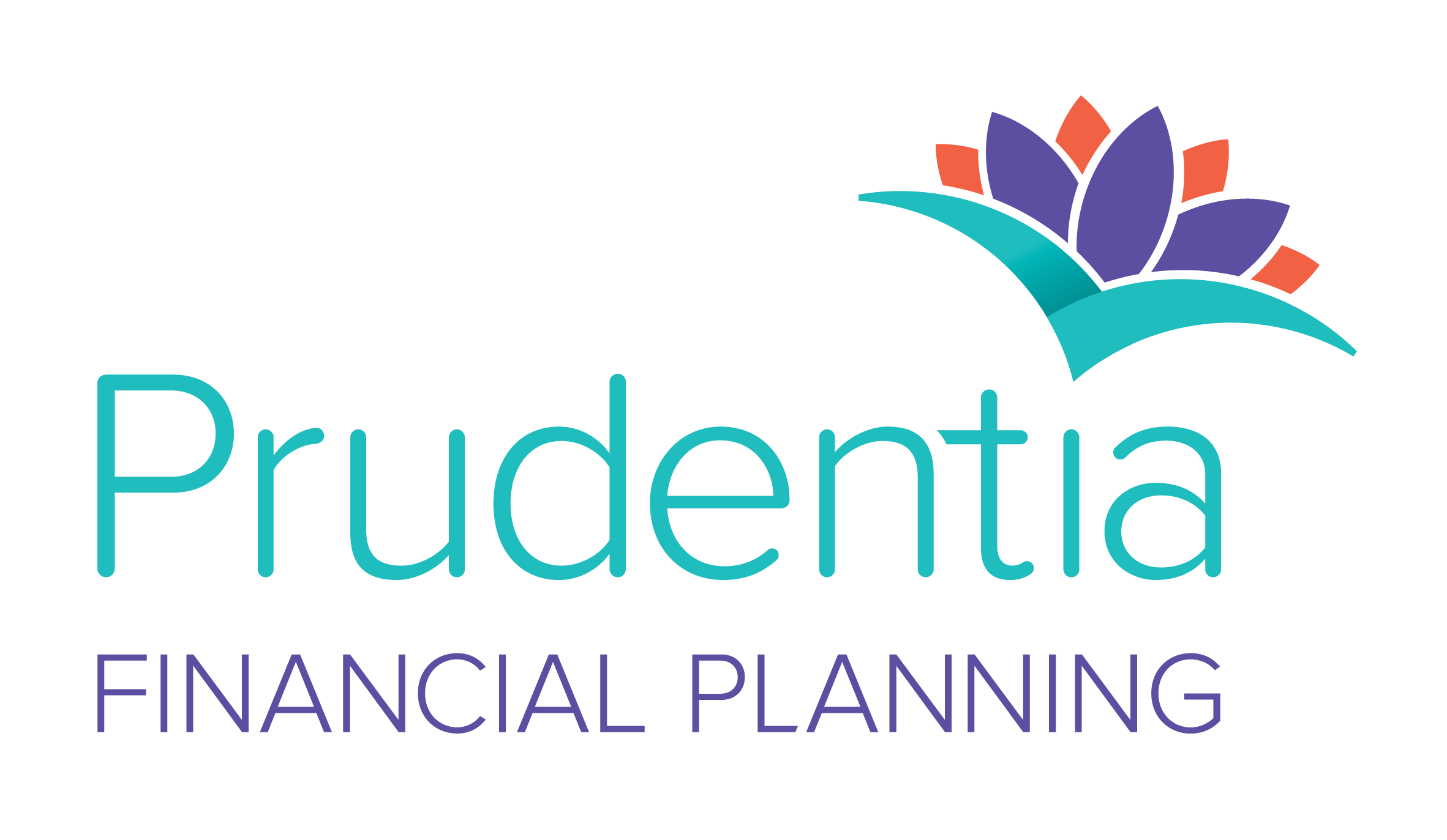 Prudentia Financial Planning logo