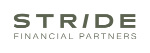 Stride Financial Group Pty Ltd logo