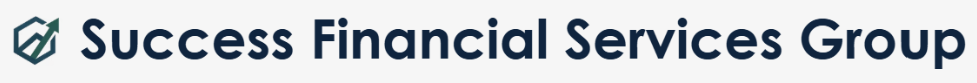 Success Financial Services Group Pty Ltd logo