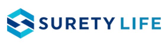 Surety Advisers Pty Ltd logo