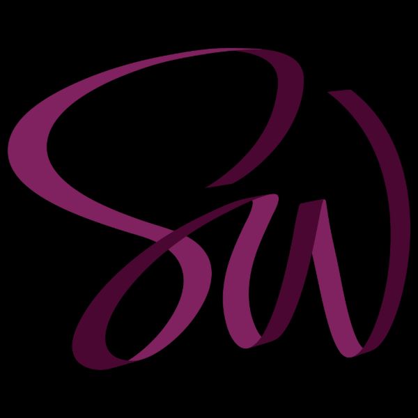 Swm (Aust) Pty Ltd logo