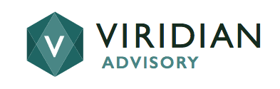 Viridian Advisory Pty Ltd logo