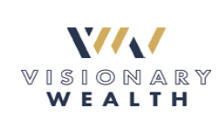 Vw Licence Pty Ltd logo