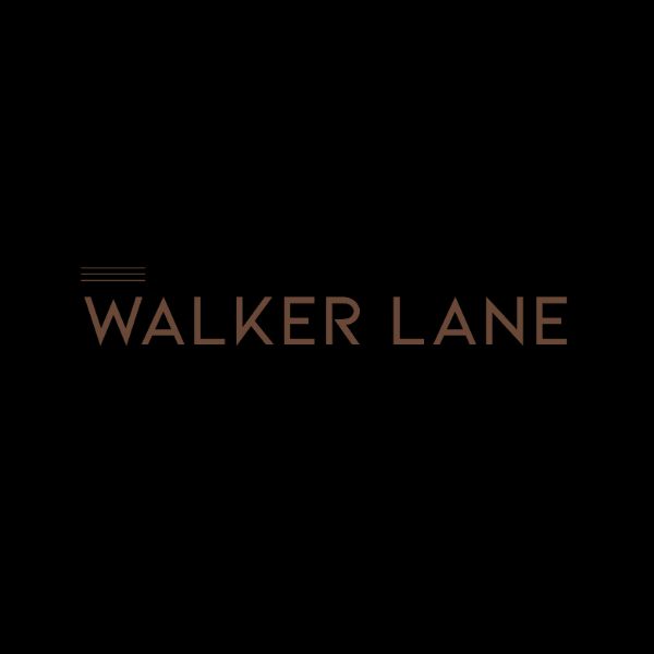 Walker Lane Pty Ltd logo