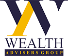 Wealth Advisers Financial Group Pty Ltd logo