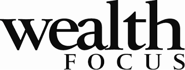 Wealth Focus Pty. Ltd. logo