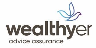 Wealthyer Advice Assurance Pty Ltd logo