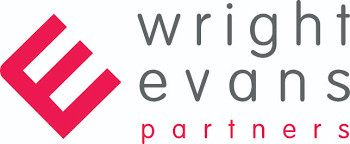 Wright Evans Wealth Pty Ltd logo