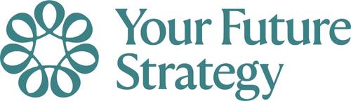 Your Financial Advisor Pty. Ltd. logo