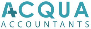 ACQUA Financial Planning logo