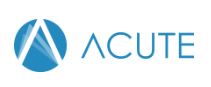 Acute Wealth Management logo