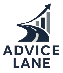 Advice Lane Pty Ltd logo