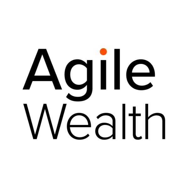 Agile Wealth Pty Ltd logo