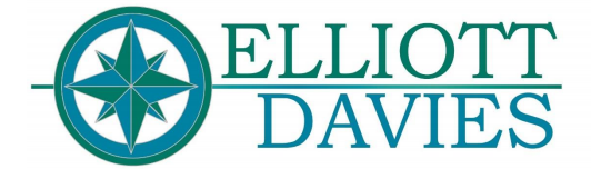 https://resources.adviserratings.com.au/practices/albert-delany-and-elliott-financial-services-18011495.png logo