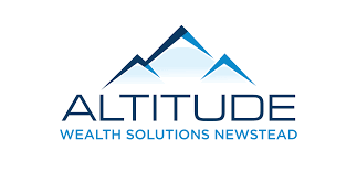 Altitude Wealth Services logo