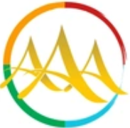 Altruist Advisers Australia Pty Ltd logo