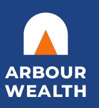 Arbour Wealth logo