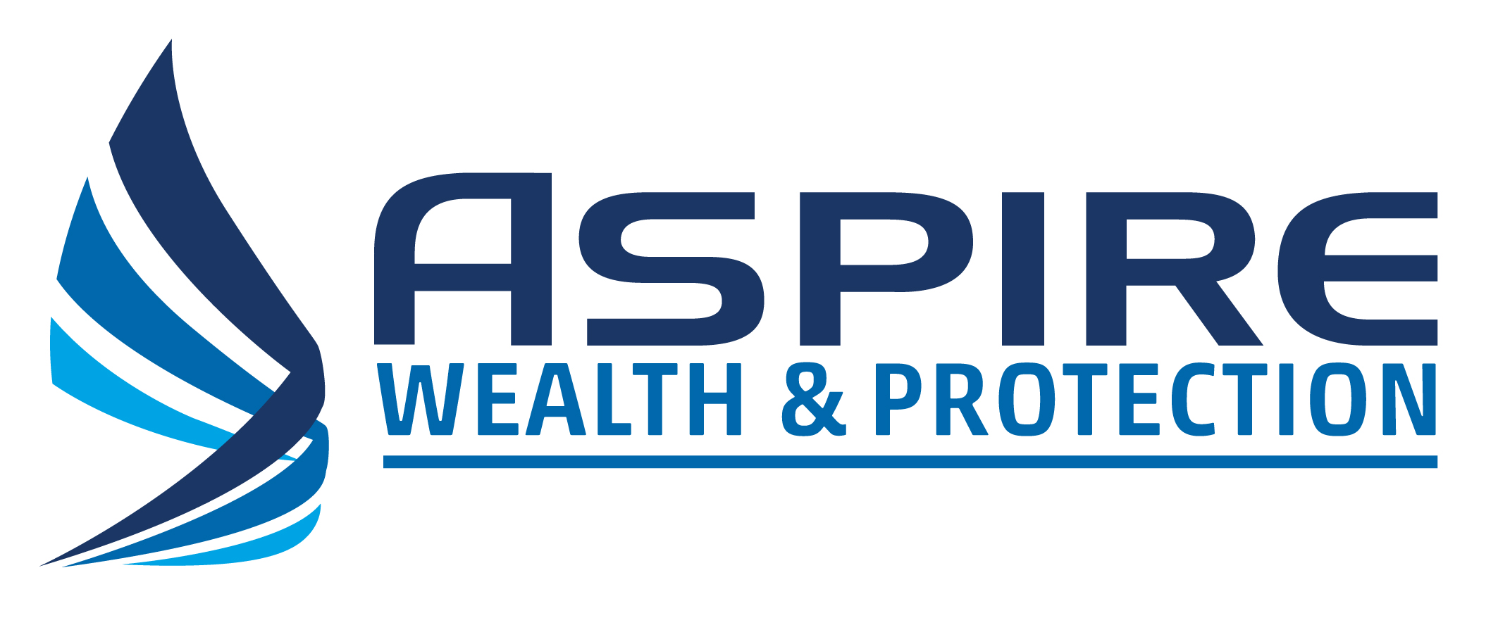 https://resources.adviserratings.com.au/practices/aspire-wealth-and-protection-pty-ltd-18000690.jpg logo
