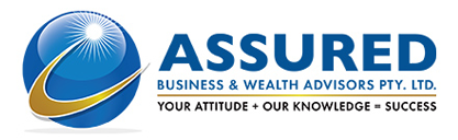 https://resources.adviserratings.com.au/practices/assured-business-and-wealth-advisors-pty-ltd-18000716.png logo
