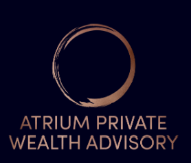 Atrium Private Wealth Advisory logo