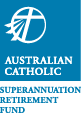 https://resources.adviserratings.com.au/practices/australian-catholic-superannuation-and-retirement-fund-18000797.png logo