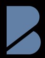 B. Moses Investment Services Pty Limited logo
