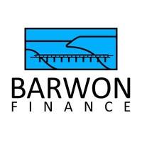 Barwon Finance logo