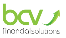 Bcv Financial Solutions logo