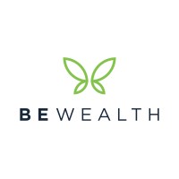 BE Wealth Management PTY LTD logo