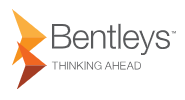 Bentleys New South Wales logo