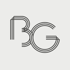 Bg Private Clients logo