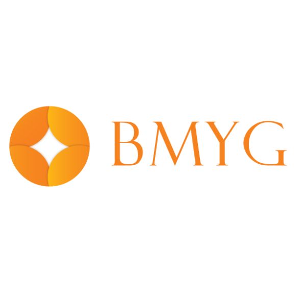 Boman Asset Management logo