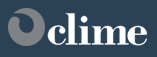 https://resources.adviserratings.com.au/practices/brady-and-associates-pty-ltd-18001288.png logo