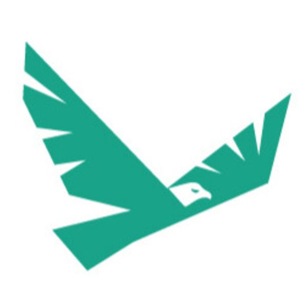 Braeside Wealth Pty Ltd logo