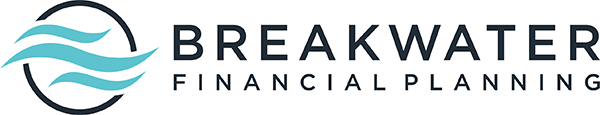 Breakwater Financial Planning Pty Ltd logo