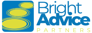 Bright Advice Partners logo