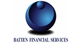 https://resources.adviserratings.com.au/practices/c-j-batten-and-associates-pty-ltd-18001446.png logo